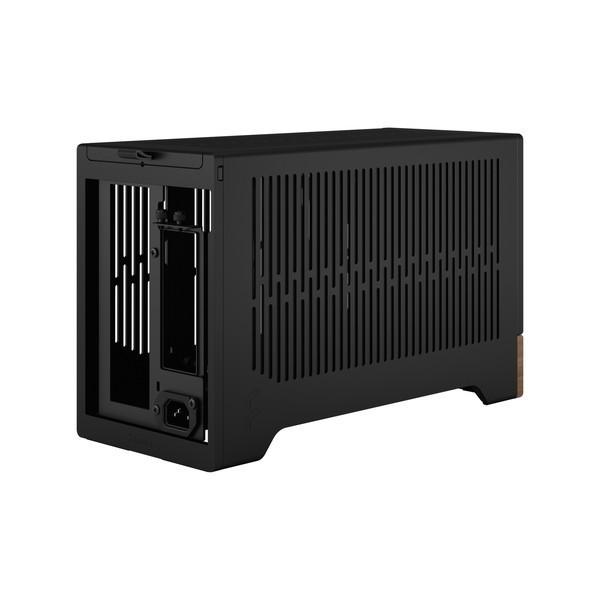 Fractal Design Fractal Design FD-C-TER1N-01 Terra Graphite