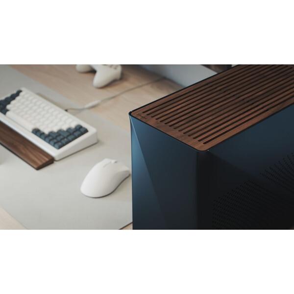 Fractal Design Fractal Design FD-C-ERA2N-03 ミッドナイトブルー Era