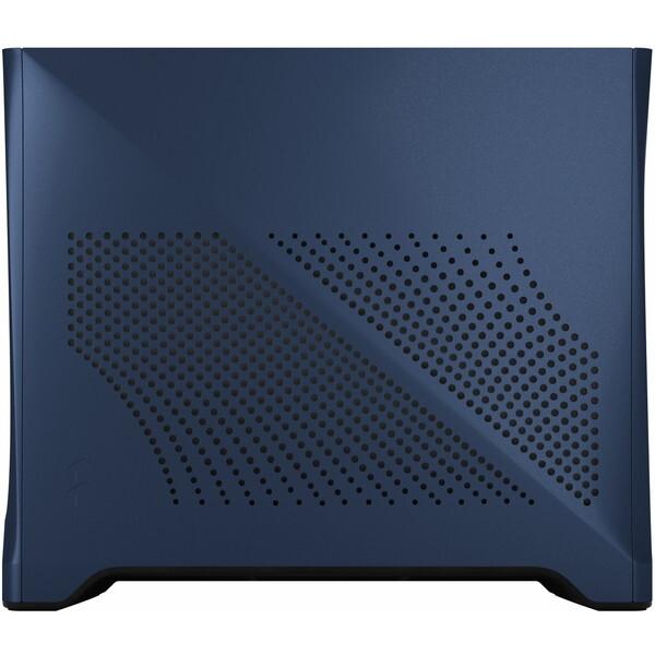 Fractal Design Fractal Design FD-C-ERA2N-03 ミッドナイトブルー Era