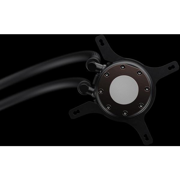 Fractal Design Fractal Design FD-W-L1-S3611 Lumen S36 v2 簡易水冷