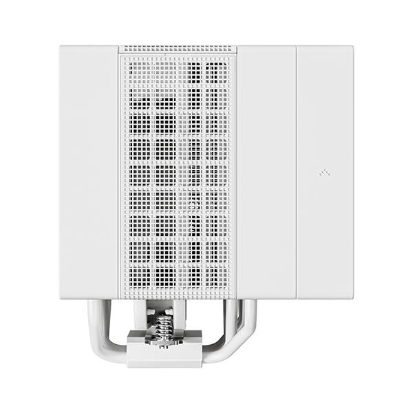 【新品未開封】ASSASSIN IV WH R-ASN4-WHNNMT-G DEEPCOOL ASSASSIN IV WH R-ASN4-WHNNMT-G｜ツクモ公式通販サイト