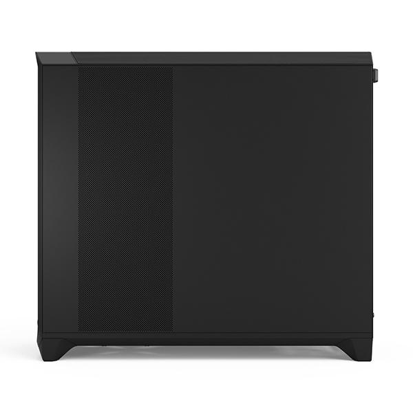 Fractal Design FD-C-MES3X-03 Meshify 3 XL Ambience Pro RGB Black TG Light Tint フルタワー型PCケース_8