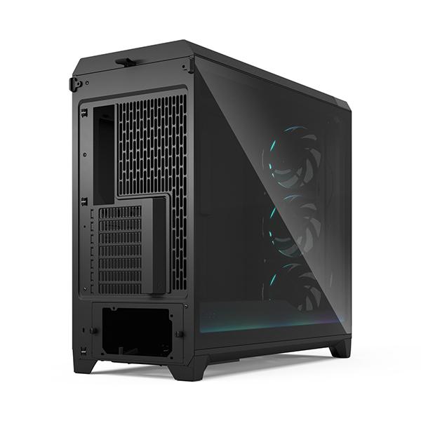 Fractal Design Fractal Design FD-C-MES3X-03 Meshify 3 XL Ambience 
