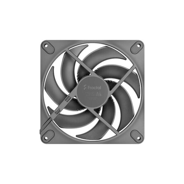 Fractal Design Fractal Design FD-F-MO1-1401 ブラック Momentum 14
