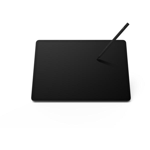 ugee Fun Drawing Pad ＵＴ3 大画面タブレット ugee UGUT3_JP スペースグレー Fun Drawing Pad UT3 液晶ペン