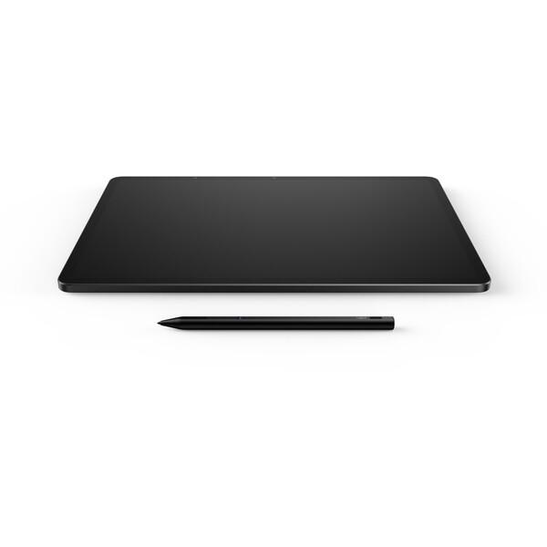 ugee UGUT3_JP スペースグレー Fun Drawing Pad UT3 液晶ペン ugee UGUT3_JP スペースグレー Fun Drawing Pad UT3 液晶ペン