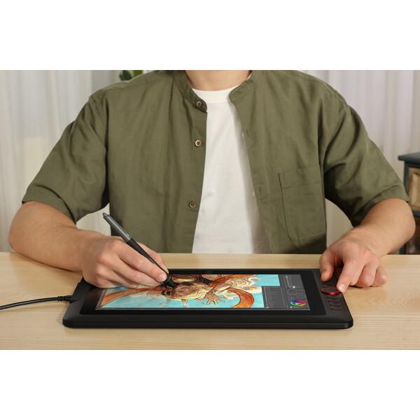 XP-PEN ART13.3Pro_JP02 液晶ペンタブレット : XPRICE Yahoo!店 - 通販