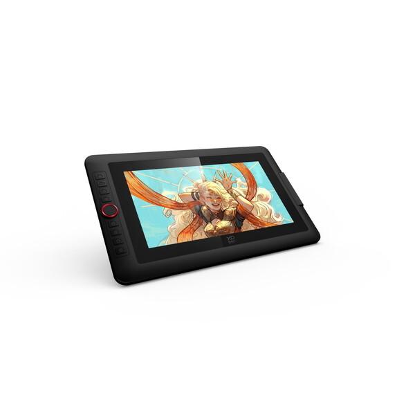 XP-PEN ART13.3Pro_JP02 液晶ペンタブレット : XPRICE Yahoo!店 - 通販