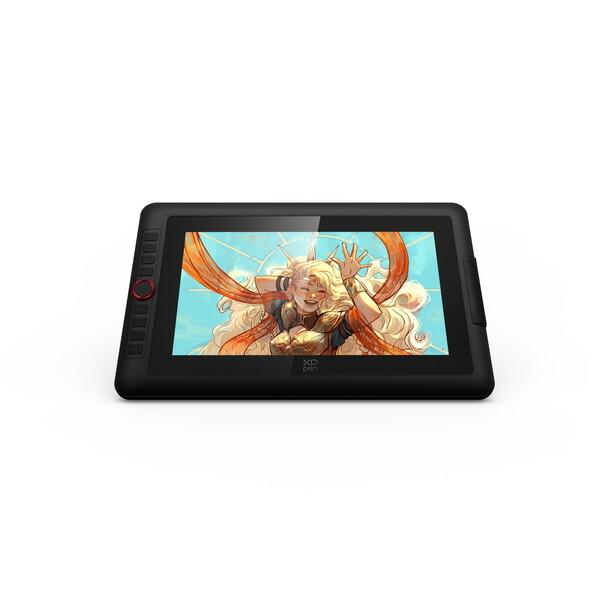 XP-PEN ART13.3Pro_JP02 液晶ペンタブレット : XPRICE Yahoo!店 - 通販