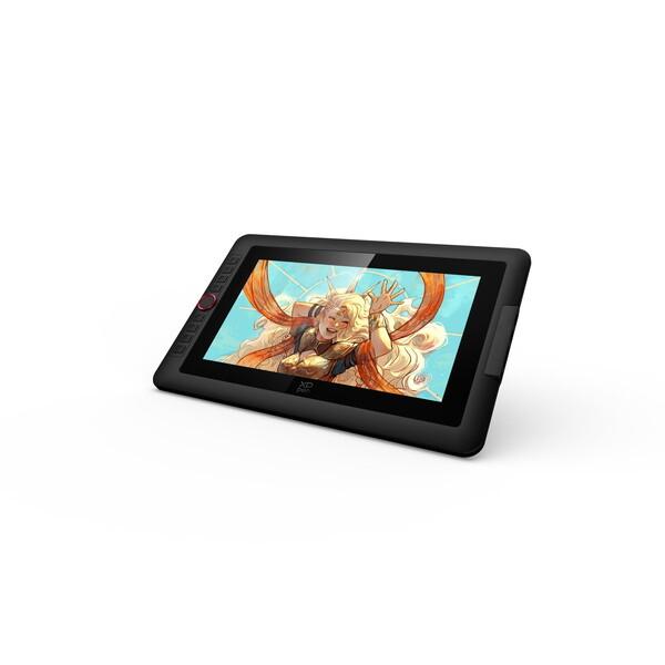 XP-PEN ART13.3Pro_JP02 液晶ペンタブレット : XPRICE Yahoo!店 - 通販