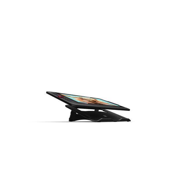 XP-PEN ART13.3Pro_JP02 液晶ペンタブレット : XPRICE Yahoo!店 - 通販