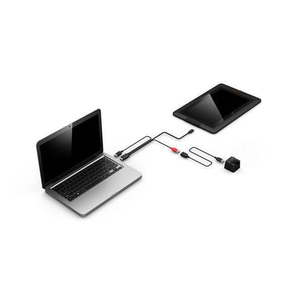 XP-PEN ART13.3Pro_JP02 液晶ペンタブレット : XPRICE Yahoo!店 - 通販
