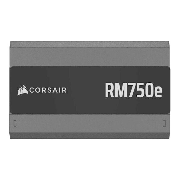 CORSAIR（コルセア） Corsair CP-9020295-JP ブラック 電源ユニット