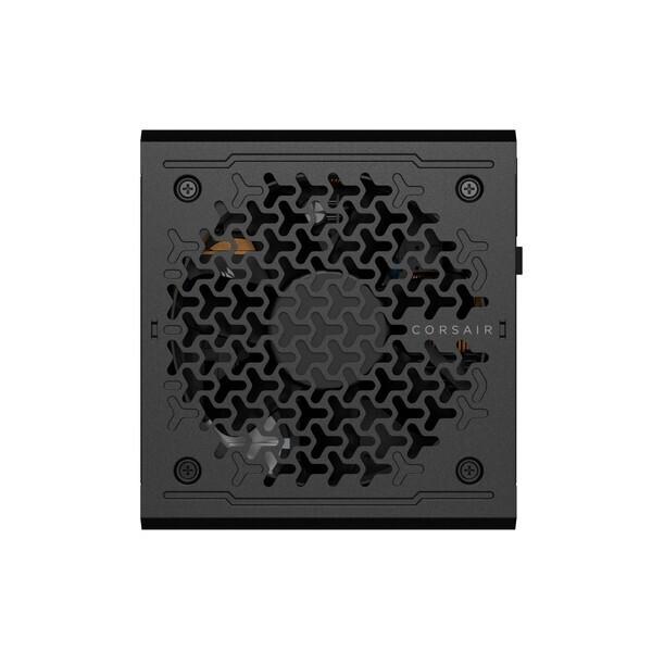 CORSAIR（コルセア） Corsair CP-9020295-JP ブラック 電源ユニット