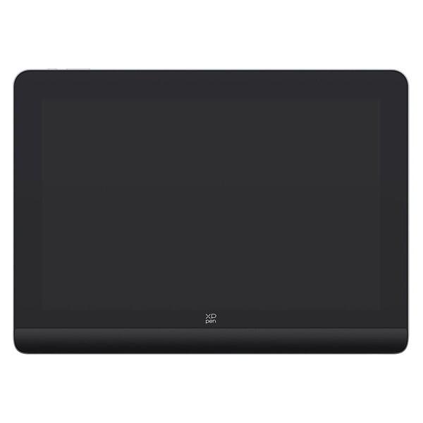 中古 xppen artist pro 16 gen2 Artist Pro 16（Gen 2） | XPPen JAPAN公式サイト