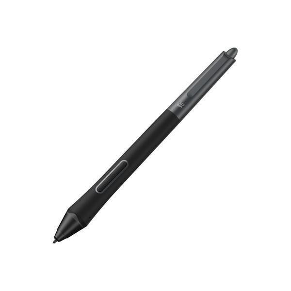 XP-PEN Artist Pro 16 Gen2 MD160QHAD41セット MD160QH_AD41 液晶ペンタブレット Artist Pro 16 (Gen2)(Chrome