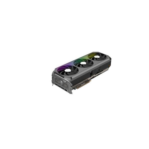 ZOTAC RTX5070TiAMP16G/ZT-B50710B-10P GAMING GeForce RTX 5070 ZOTAC RTX5070TiAMP16G/ZT-B50710B-10P GAMING GeForce RTX 5070