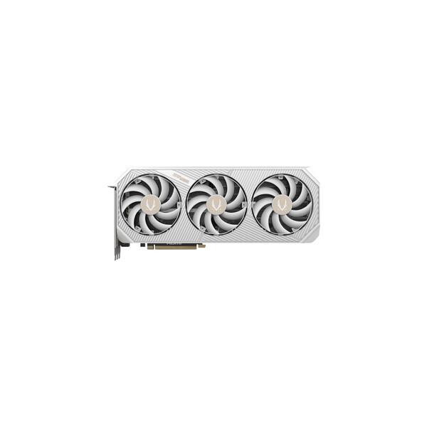 ZOTAC RTX5080SOLIDOCW16G/ZT-B50800Q-10P ホワイト ZOTAC RTX5080SOLIDOCW16G/ZT-B50800Q-10P ホワイト