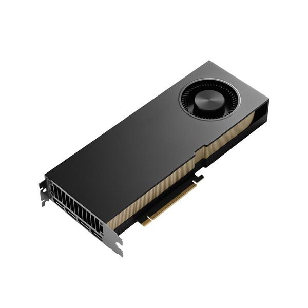 NVIDIA NVIDIA NVIDIA RTX PRO 5000 Blackwell Retail グラフィック