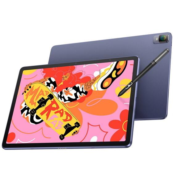 12.2インチ Androidタブレット 本体 タブレットPC android タブレット12インチ」の人気商品一覧 | 安い商品