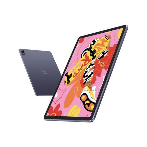 12.2インチ Androidタブレット 本体 タブレットPC android タブレット12インチ」の人気商品一覧 | 安い商品