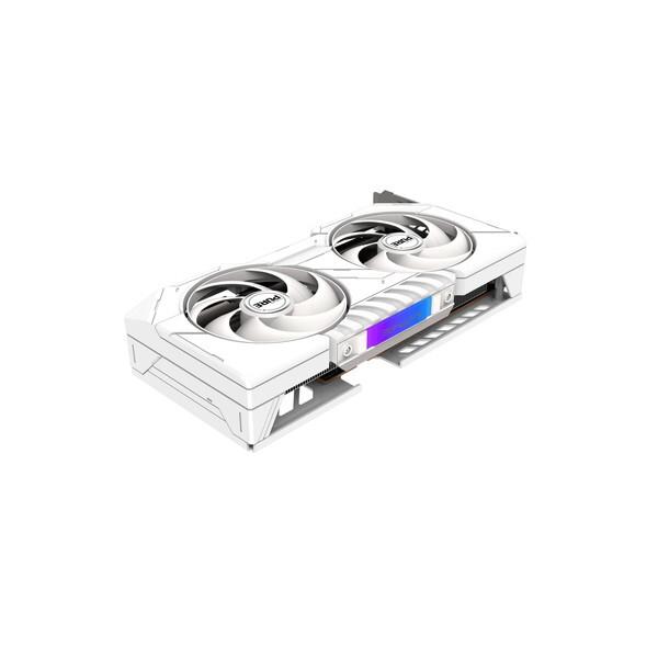 SAPPHIRE SAPPHIRE PURERX9060XT16GB/11350-02-20G ホワイト