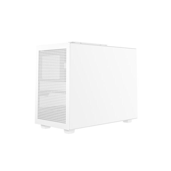 DeepCool（ディープクール） DEEPCOOL R-CH160-WHNGM0-G ホワイト