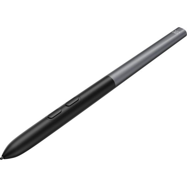 XP-PEN ART1213RDGR_JP シルバーグレー Artist 12 3rd 液晶ペン