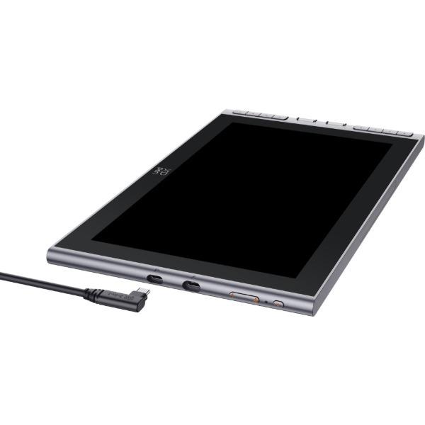 XP-PEN ART1213RDGR_JP シルバーグレー Artist 12 3rd 液晶ペン