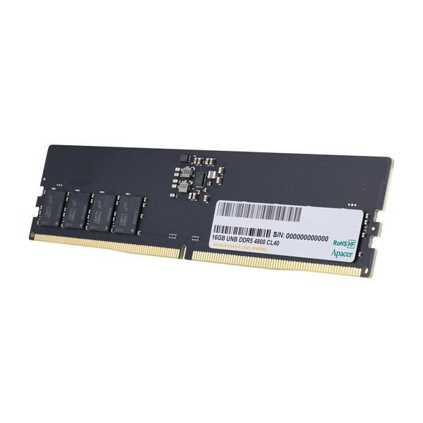MSI MSI X870EEDGE-R9800X3D-16GB×2 MSI×AMDスペシャルタッグ2026ver2