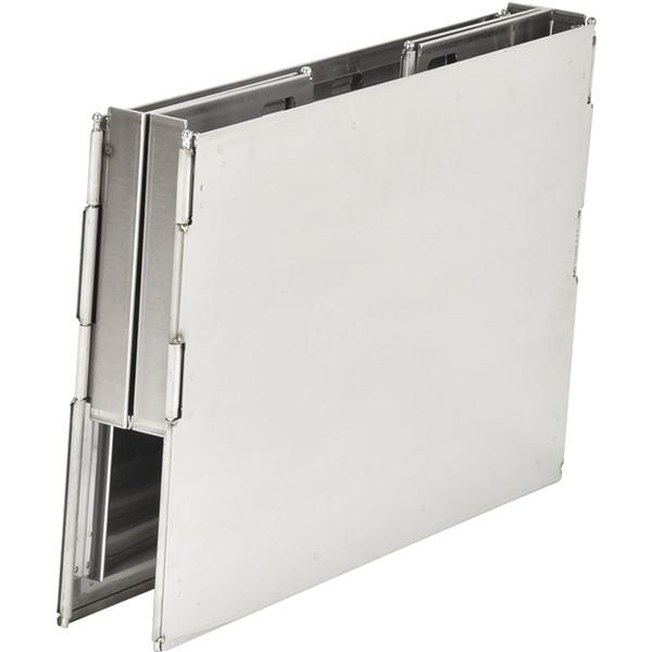 belmont（ベルモント） belmont BM226 TOKOBIチムニースクリーン