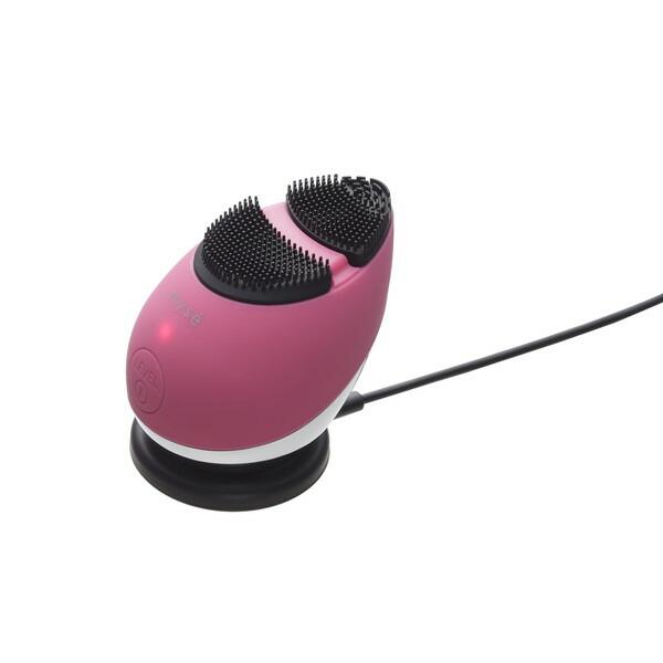 YA‐MAN（ヤーマン） ミーゼ クレンズリフト MS70L1 美顔器 洗顔 EMS
