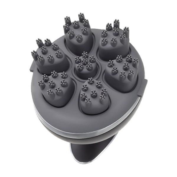 YA-MAN ヤーマン MS30G ミーゼ ヘッドスパリフト 電動頭皮ブラシ ヘッドスパ ヘアケア 頭皮ケア 皮脂 汚れ べた付き IPX7防水 :4540790187636:XPRICE Yahoo!店 - 通販 - Yahoo!ショッピング YA-MAN ヤーマン MS30G ミーゼ ヘッドスパリフト 電動頭皮ブラシ ヘッドスパ ヘアケア 頭皮ケア 皮脂 汚れ べた付き IPX7防水 :4540790187636:XPRICE Yahoo!店 - 通販 - Yahoo!ショッピング