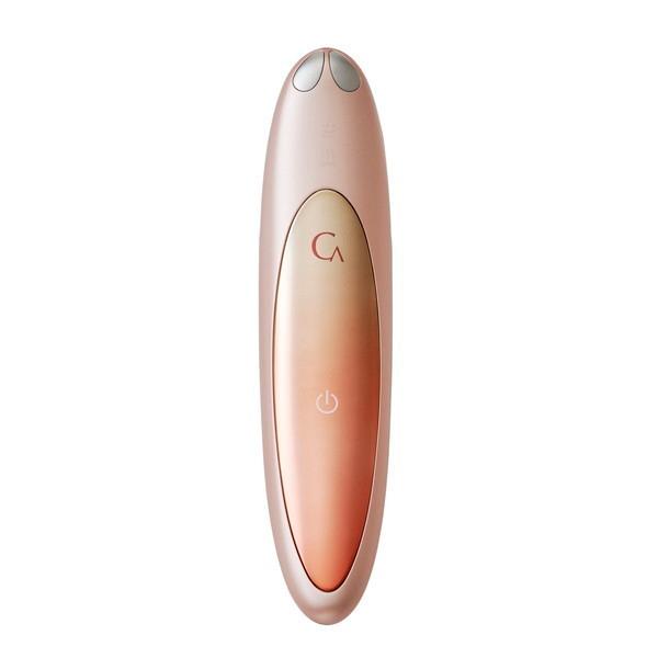 クリアージュ アイリフト CR01P 目元ケアヒーター 機能付き クリアージュ アイリフト CR01P 目元ケアヒーター 機能付き
