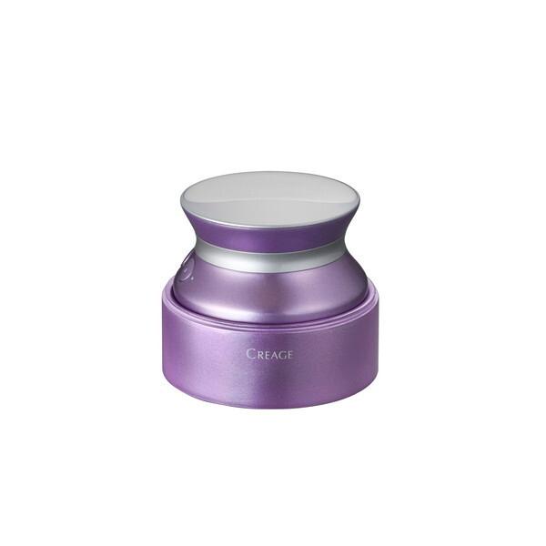 ☆未使用品☆CREAGE 美顔器 C-023 パープル 約180g ☆未使用品☆CREAGE 美顔器 C-023 パープル 約180g