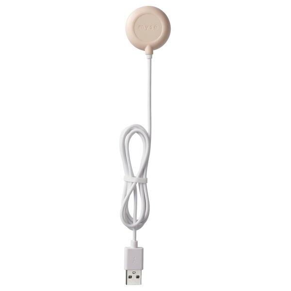 YA‐MAN YA-MAN MS60N ミーゼ スパトレーナー ヒップリフトEMS機器
