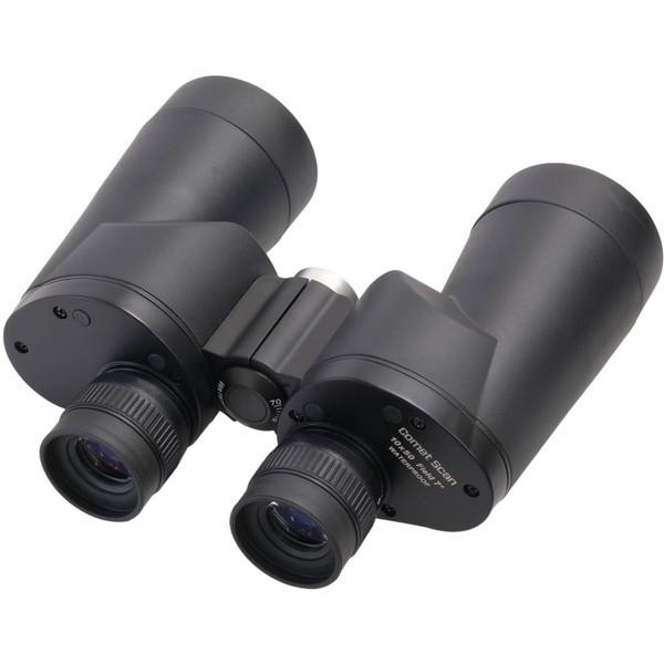 SIGHTRON（サイトロン） 双眼鏡 10倍 大口径 50mm SIGHTRON Comet Scan