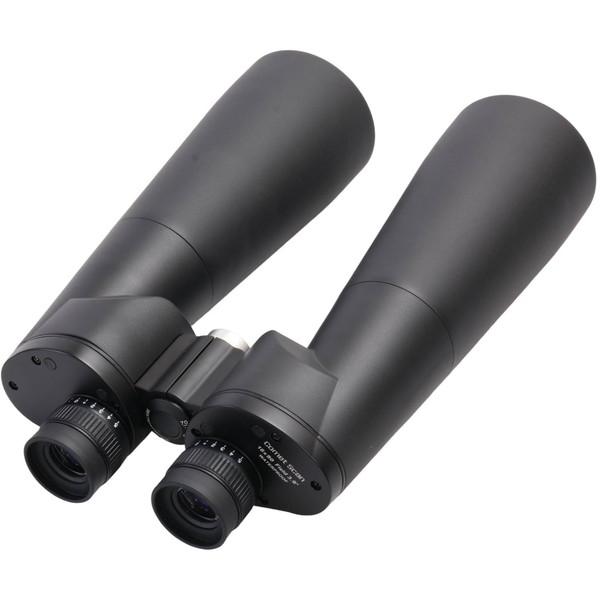 SIGHTRON（サイトロン） 双眼鏡 18倍 大口径 80mm SIGHTRON Comet Scan