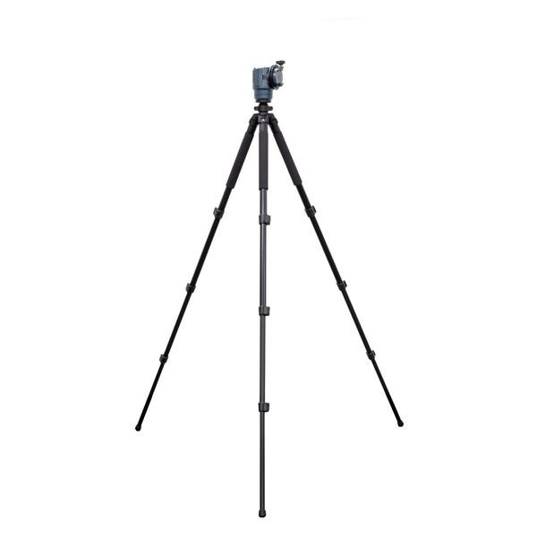 ACUTER OPTICS ACUTER OPTICS トラバース 自動導入式経緯台 メーカー直送