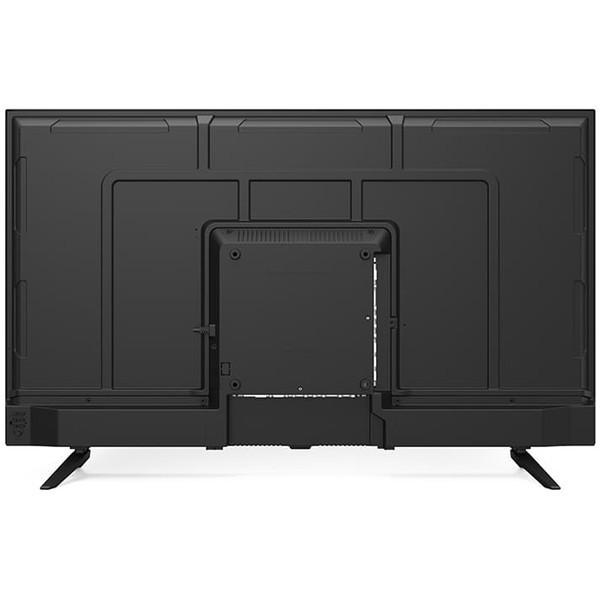 S.Kjapan(家電) テレビ 42型 液晶テレビ エスケイジャパン 42 S.Kjapan(家電) テレビ 42型 液晶テレビ エスケイジャパン 42