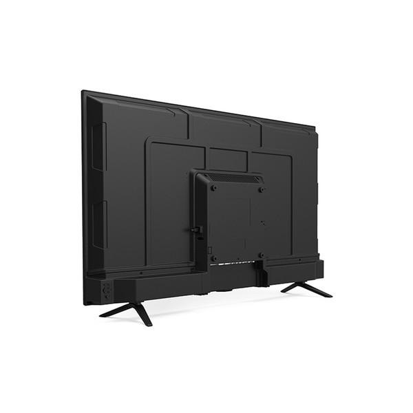 S.Kjapan(家電) テレビ 42型 液晶テレビ エスケイジャパン 42 S.Kjapan(家電) テレビ 42型 液晶テレビ エスケイジャパン 42