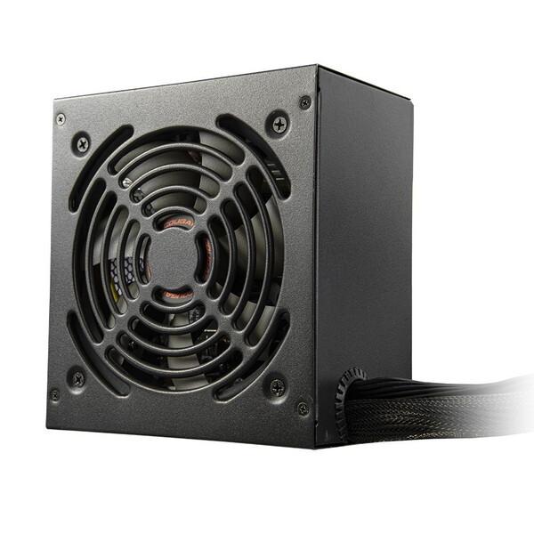 COUGAR CGR BA-750 電源ユニット の商品画像