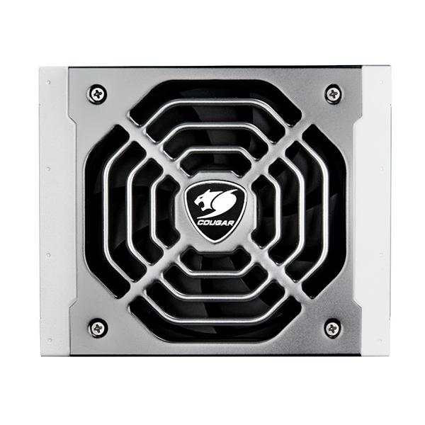 COUGAR CGR PRX2-1050 POLAR X2 1050 (ATX3.1) 電源ユニット