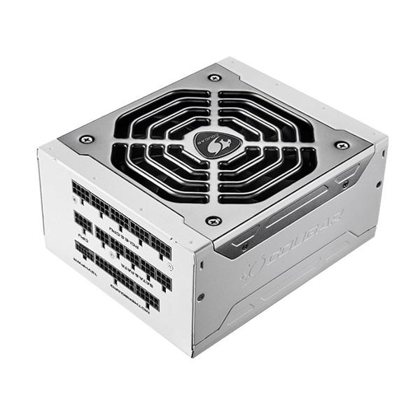 COUGAR CGR PRX2-1050 POLAR X2 1050 (ATX3.1) 電源ユニット