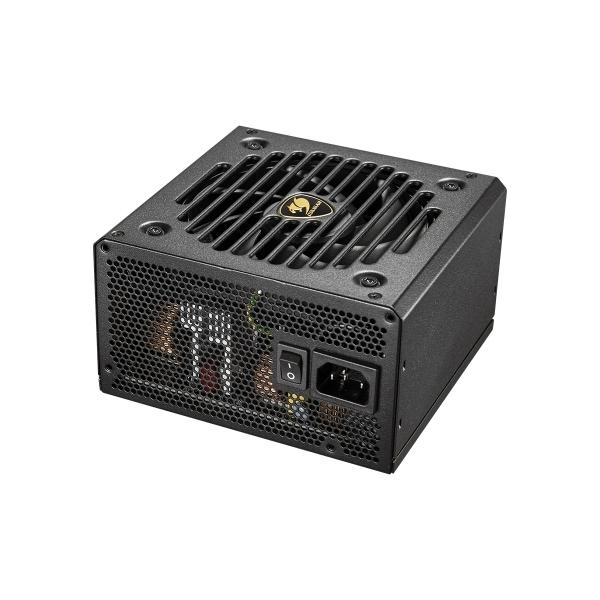 COUGAR（クーガー） COUGAR CGR GEXP-850 電源ユニット : XPRICE Yahoo