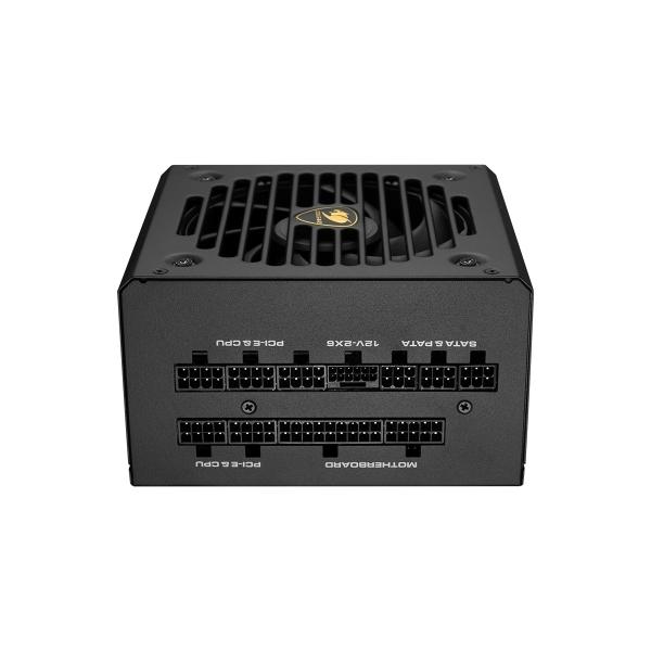 COUGAR（クーガー） COUGAR CGR GEXP-850 電源ユニット : XPRICE Yahoo