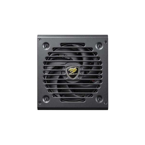 COUGAR（クーガー） COUGAR CGR GEXP-850 電源ユニット : XPRICE Yahoo