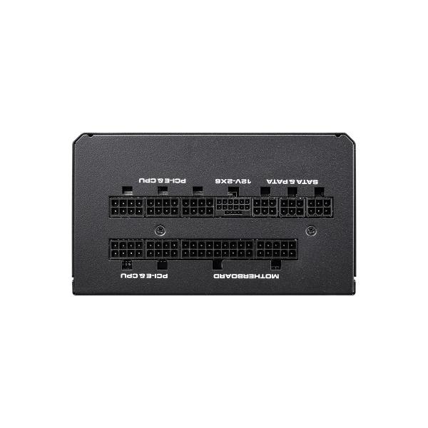 COUGAR（クーガー） COUGAR CGR GEXP-850 電源ユニット : XPRICE Yahoo