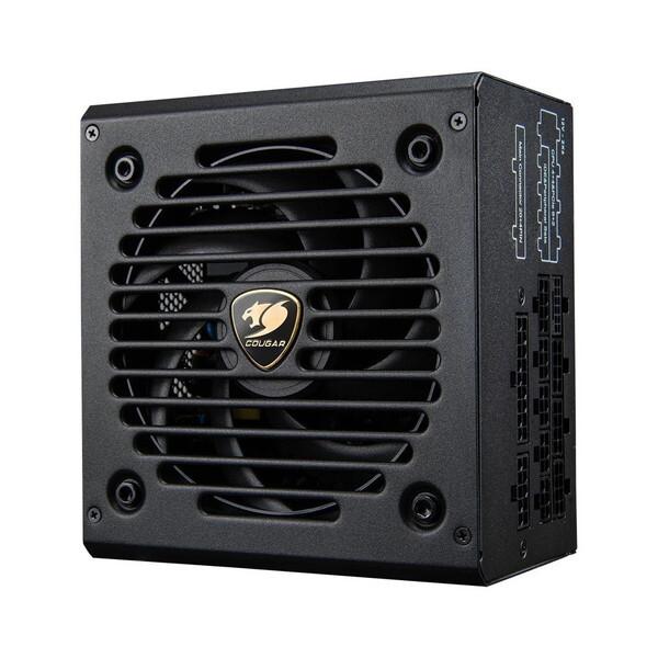 COUGAR（クーガー） COUGAR CGR GDN-850 電源ユニット : XPRICE Yahoo