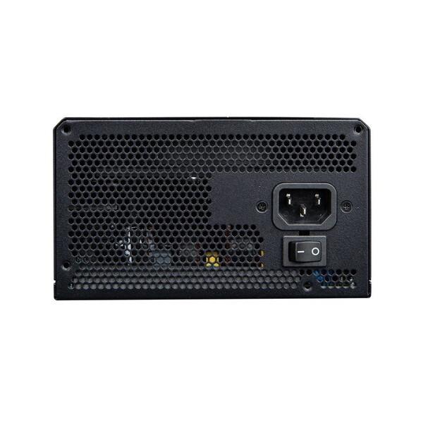 COUGAR（クーガー） COUGAR CGR GDN-850 電源ユニット : XPRICE Yahoo